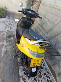 فراشه • سلف • مامفتوح