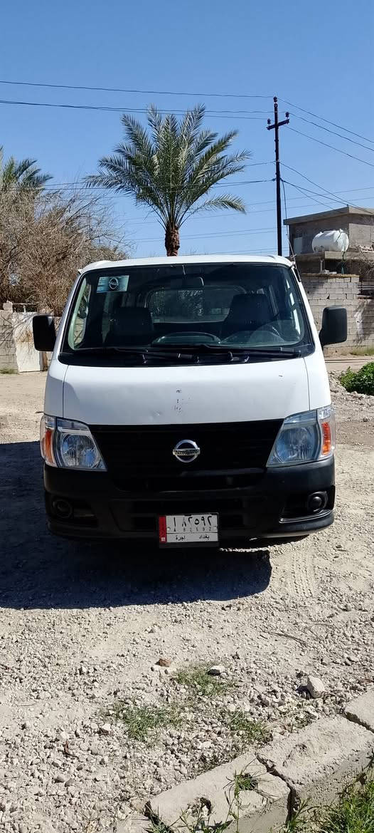 السلام عليكم
نيسان 2010  كير ومحرك وكسن مكفوله من صبغ ما عدا بارد ورا باب سلايت 

المكان بغداد ابو غريب 

الاستفسار والتواصل عل لارقام 
‏‪***********‬‏.
***********
