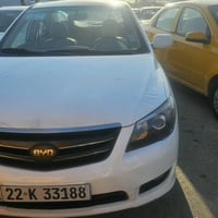 موديل ١٥ • بصمة تشغيل • رقم اربيل