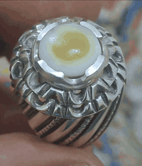 بسبب الوعود الكاذبه اعيد النشر جزعه يمانيه بقرانيه قديمه صياغة المبدع امير خربالي السعدي السعر خاص على الرقم 
***********
