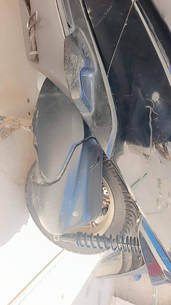 صفر عشره للبيع مكينه بيها ضعف كير كلجات كهرياء كفاله تخم تاير فول مواصفات مكاني الكوت ***********
