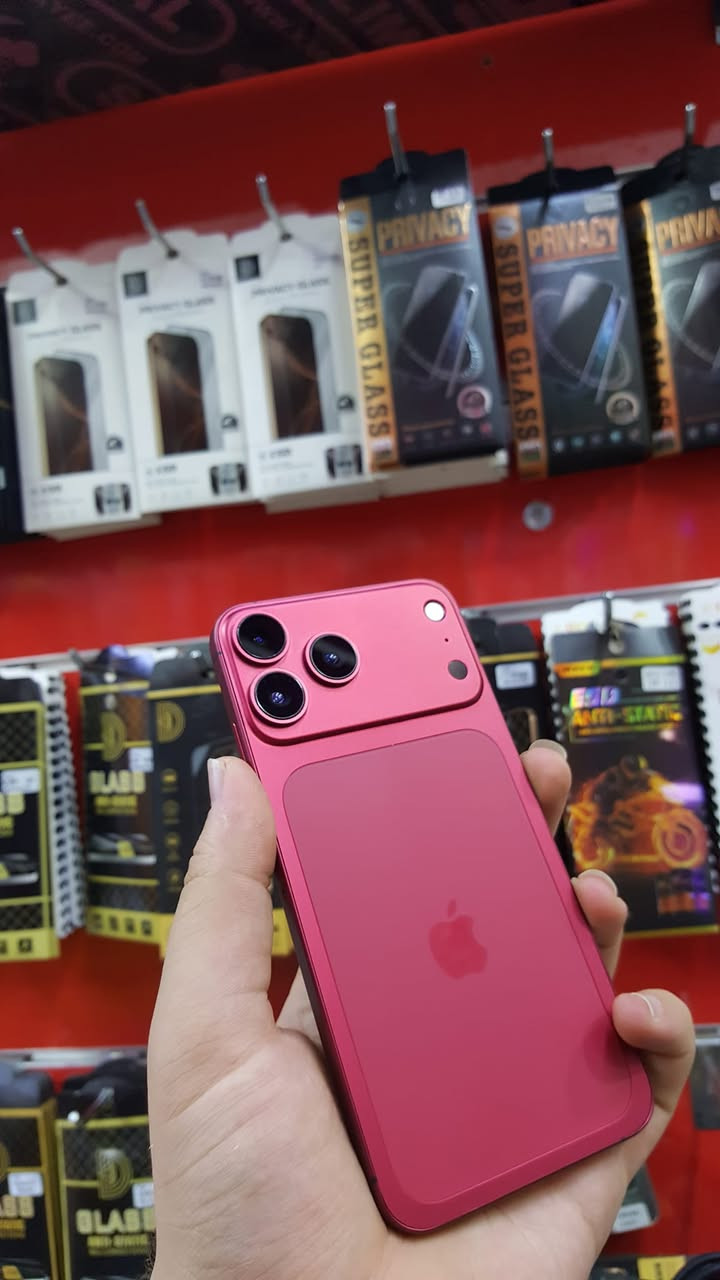 ب 245  الف فقطططط.. 

ايفون Xs max 

ذاكرة 512 🤎
دبل شريحة ❣️
بطارية 100 مستبدله
فيس ايدي لا يعمل

كامرات كلش حلوة

الجهاز شغال 100 %🫀
 

جهاز اتصال تكنيك العاب  تصوير شغال طبيعي 🙃🤔

رمادي شارع السينما الفرع الثاني يسارا مجاور دكتورة سعاد موسى 

مصطفى الراوي // ***********
