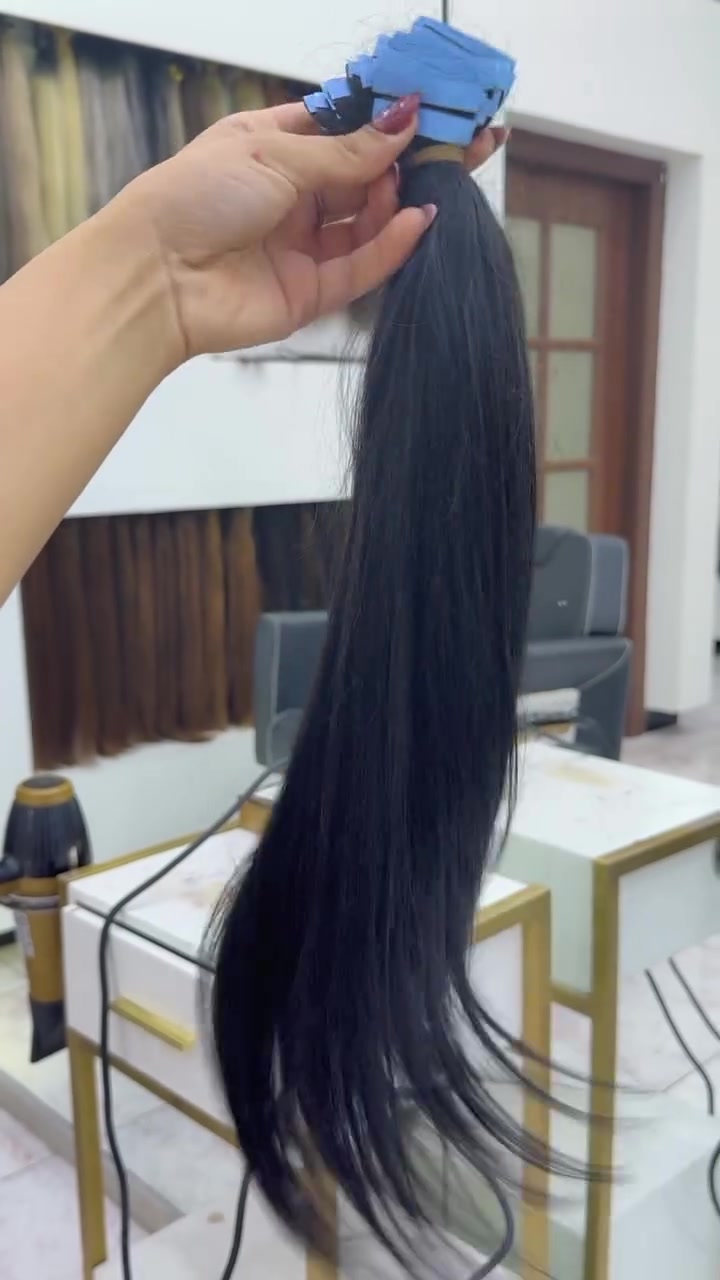 مرحبا بنات كوكيز شعر طبيعي 60 خصله كامل فقط تركبي اسود طول 90 كثافه كامله 250 الف


**إذا كنت صاحب هذا الإعلان وتريد حذفه لأي سبب، رجاءا أرسل رسالة إلى الدعم الفني**