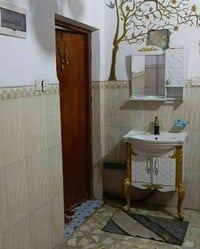 شارع السنية • ١٦٥م • سند ٢٥