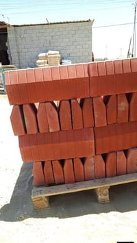 +964 780 801 3062