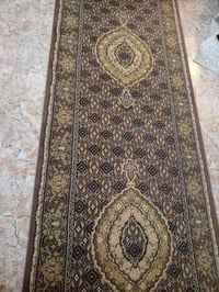 كركوك • جديدة • ٥م