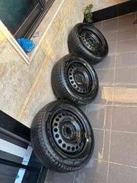تخم تايرات جديد كارتون ويل مامصبوغ بلادي تايرات انتاج 25سيراتو النترا ...