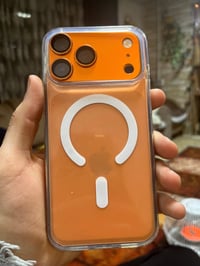 آيفون ١٣ برو ماكس • ٢٥٦ • بطارية ٩٥