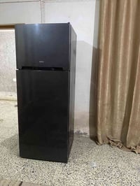 فيستل • ٢٤قدم • شغالة