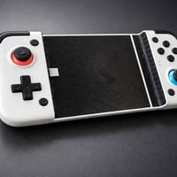 امازون بالة • توصيل • أربيل