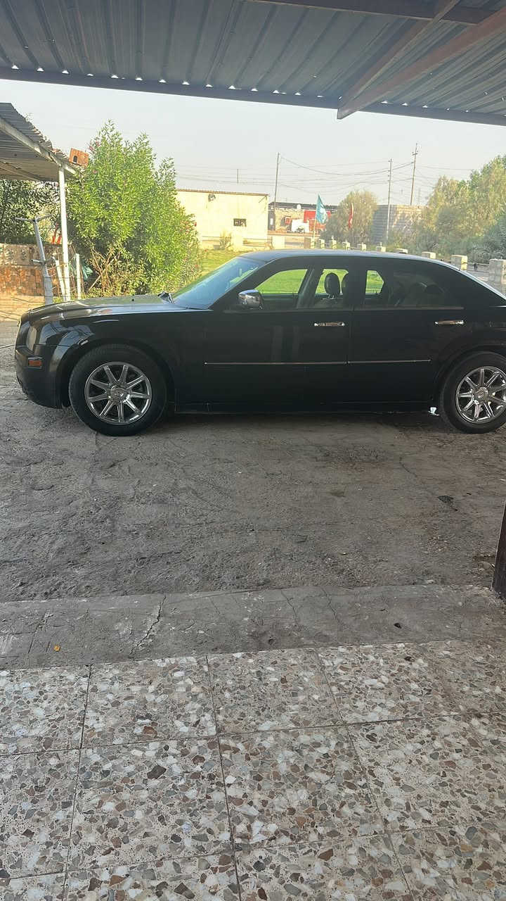 سلام عليكم مراوس فقط نزل شعندك


**إذا كنت صاحب هذا الإعلان وتريد حذفه لأي سبب، رجاءا أرسل رسالة إلى الدعم الفني**