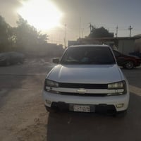 بلايزر اصولي بس معلايه للبيع 07710104757