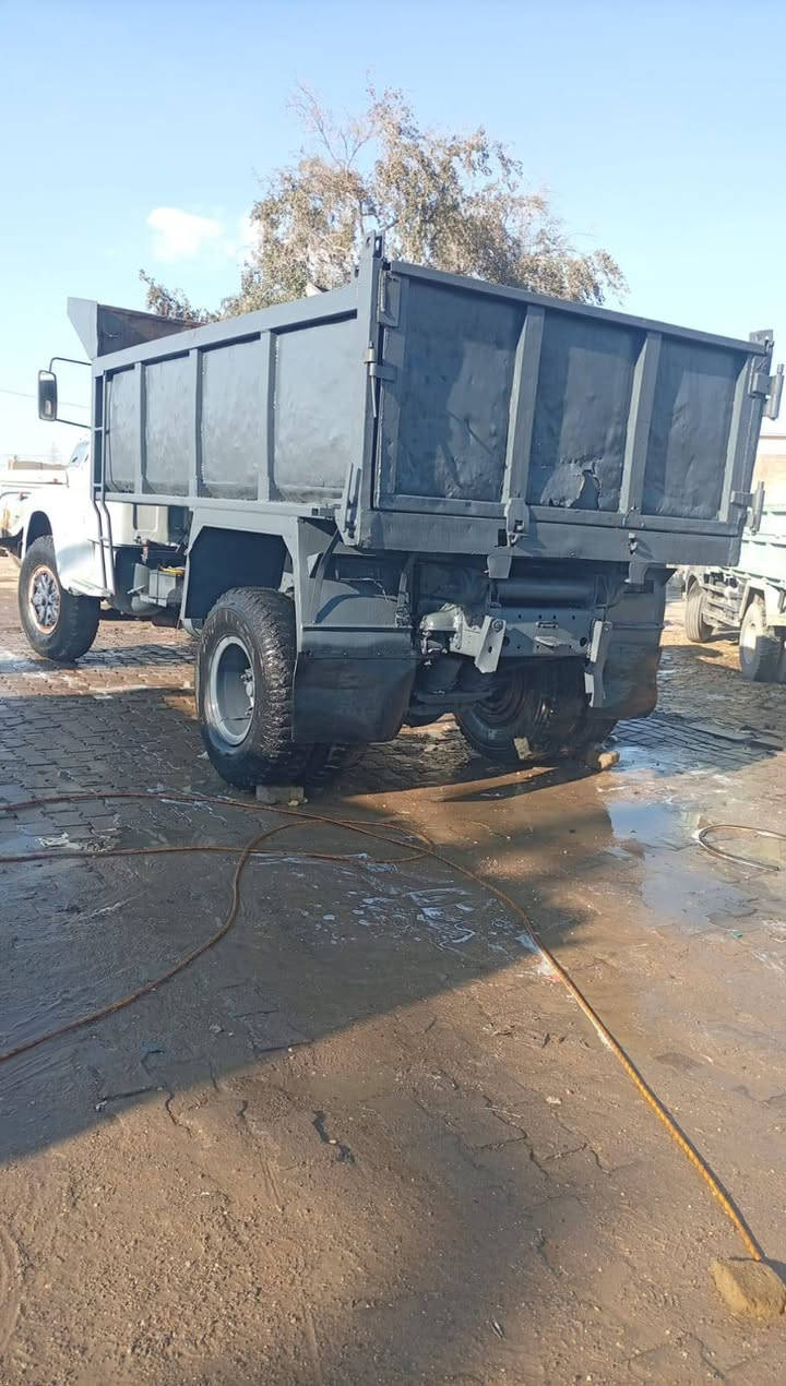 السلام عليكم سكانية لبيع 111 موديل 79 رقم بابل اصفر تحويل ثاني يوم مكينة 112 جديدة كير 5/5 112 
جاهزة العمل السعر 6 ملاين مكانهة بغداد
 الرقم ‏‪0783 203 1585‬‏////‏‪0777 583 2617‬‏
