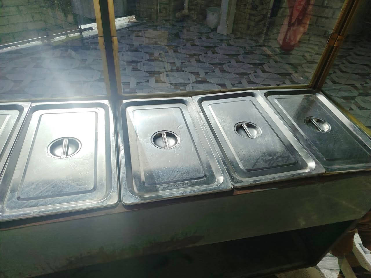 حماية أكل بسعر مناسب للشراي الاتصال على الرقم *********** او واتساب
