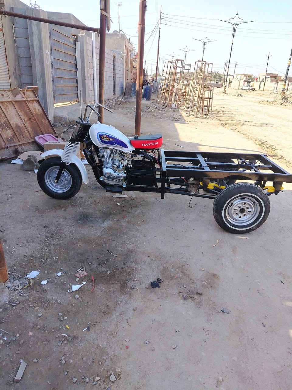 مديل ١٠ تعمير كله شركه صارله سبوع سعر ١٧٠٠.  اوراق ***********
