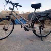 بايسكل • للبيع • خاص