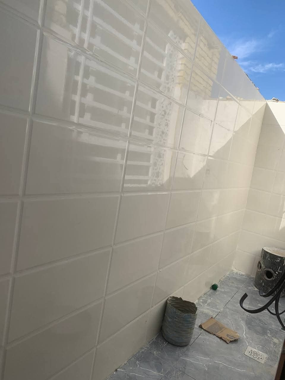 خلفه كاشي وسراميك متفرغ حالين *********** متواجد خاص او تساب
