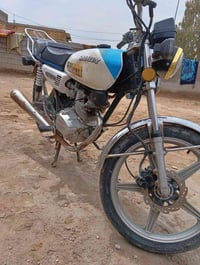 دراجه للبيع سافان موديل 2020 اوراق اصوليه دراجه نضيفه واحلى من صوره بع...