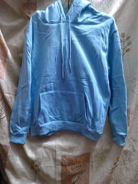 هودي • لارج • توصيل مجاني