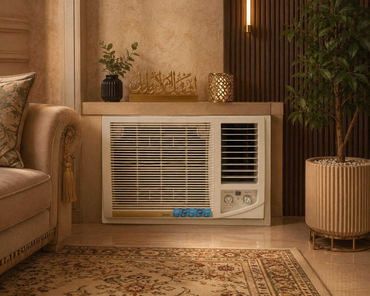 غراض للبيع وبيهن مجال

مكيف  نوع ميديا ٢ طن (تبريد +تدفئة) ب 275 الف

طباخ اربع عيون شغال  ب 50

غسالة اوتوماتيك  14 كيلو  نظيفة يحتاجلها تبديل كرت ب90 الف  

العنوان بغداد الحسينيه


**إذا كنت صاحب هذا الإعلان وتريد حذفه لأي سبب، رجاءا أرسل رسالة إلى الدعم الفني**