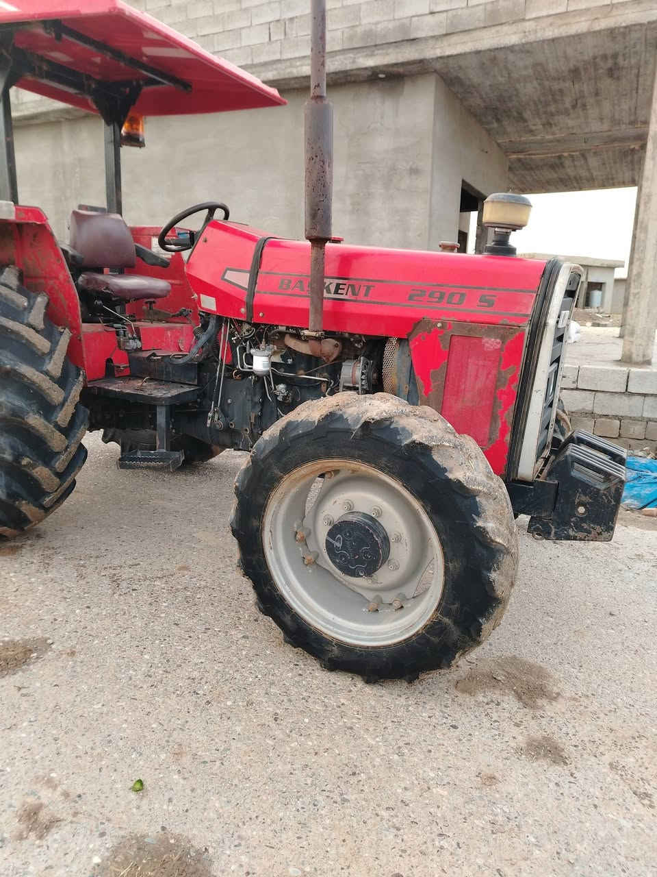 السلام عليكم
تركتر تركي ٢٠١٢ كير محرك اكسل شرط رقم سليمانيه المكان كركوك ناحية يايجي للتواصل على الرقم 
***********
