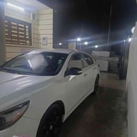 التيما • ٢٠١٨ • فول فول