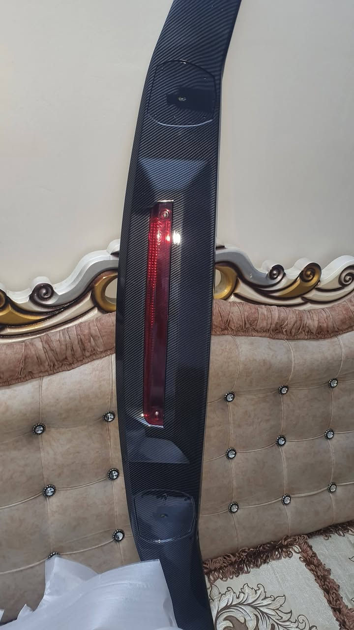 سبايدر كاربون للبيع ***********
