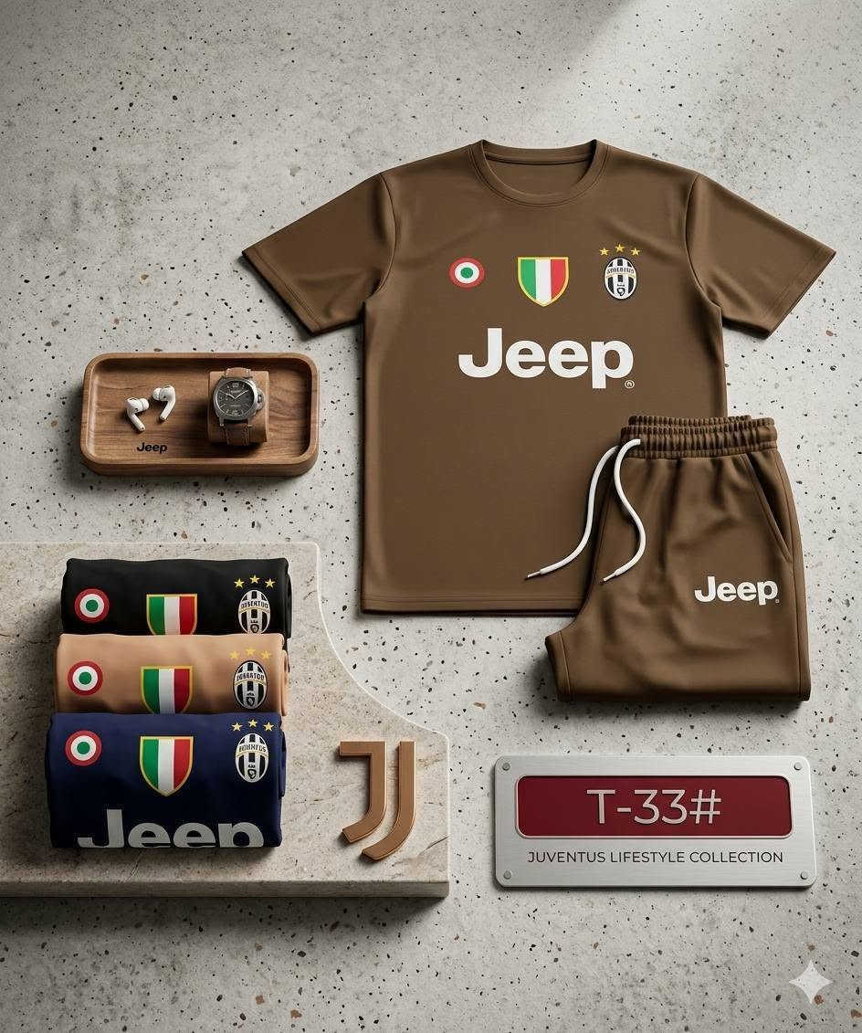 جديد  2026 التميز والاختلاف

 📍 قالب حقيقي (m) — (3XL)
 
تراك برمودا صيني فول ليكرة 🇨🇳❤️‍🔥❤️‍🔥
خامة حجري ناعم🔥
صناعة صينية درجة أولى🇨🇳 
سعر الدرزن (72) الف


**إذا كنت صاحب هذا الإعلان وتريد حذفه لأي سبب، رجاءا أرسل رسالة إلى الدعم الفني**