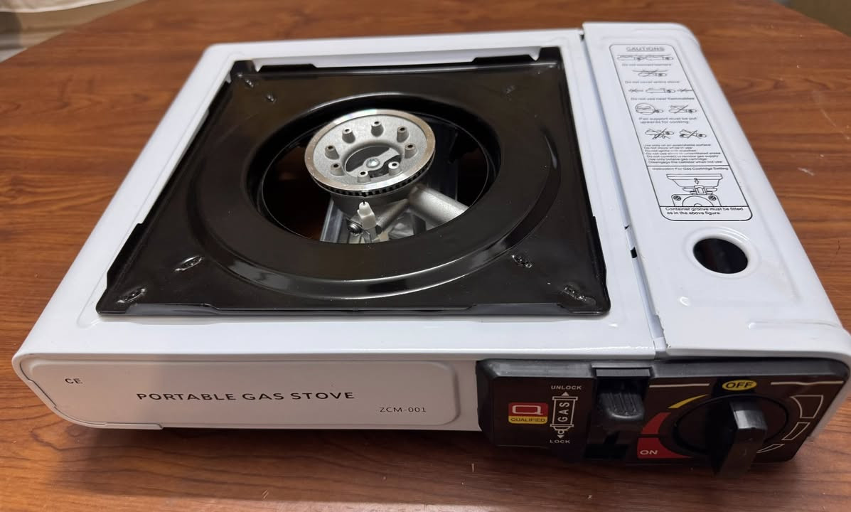 الاسعار مذكورة تحت كل صورة


**إذا كنت صاحب هذا الإعلان وتريد حذفه لأي سبب، رجاءا أرسل رسالة إلى الدعم الفني**