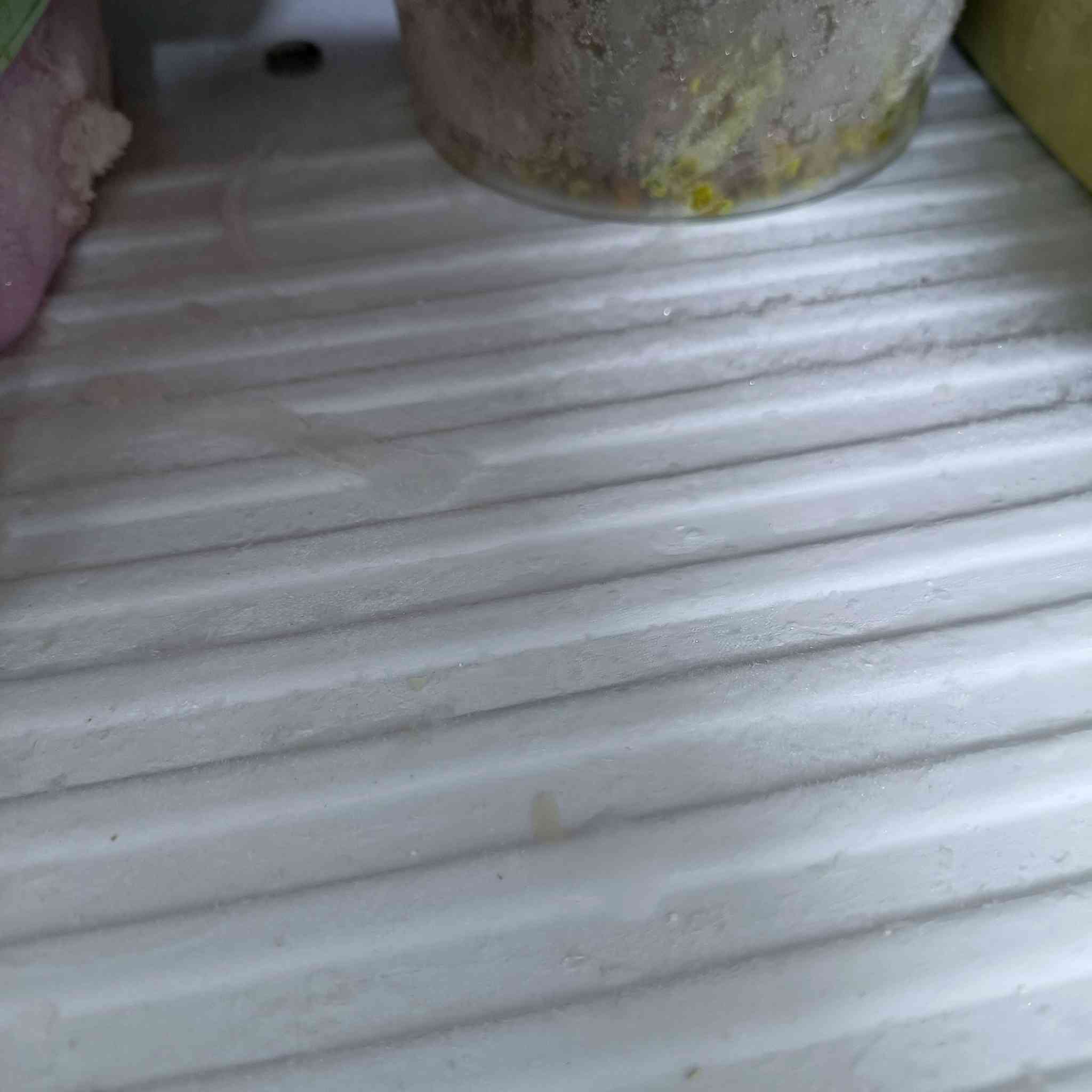 ثلاجه قياس18 قدم مع مجمده 10قياس قدم الحافظ ثنينهم شغالات عل فحص 400


**إذا كنت صاحب هذا الإعلان وتريد حذفه لأي سبب، رجاءا أرسل رسالة إلى الدعم الفني**