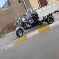 ستوته • موديل 14 • ناصرية مركز