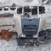 دشبول اوبتيما خليجي 07814847139