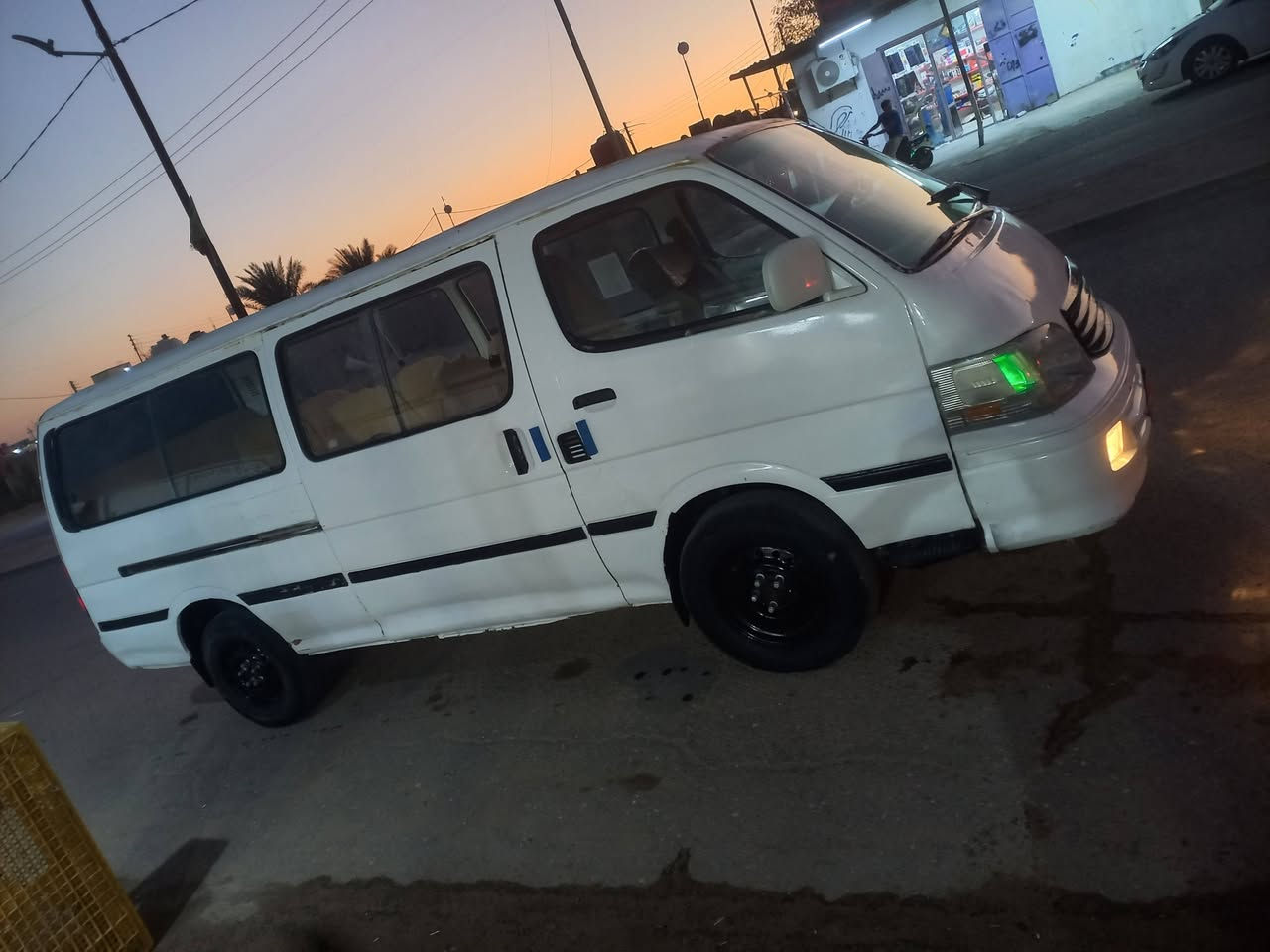 للبيع سعر 28 مكينه كير ونجي 6 كهربائيات شغالة باتري باور مشط كله جاهز دواخل نظاف حدادية جاهزة للتواصل ***********
