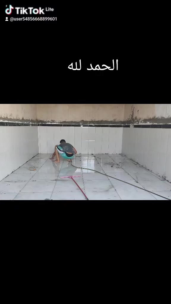 هذا عملي ابو صخير مشخاب هذا رقمي ***********
