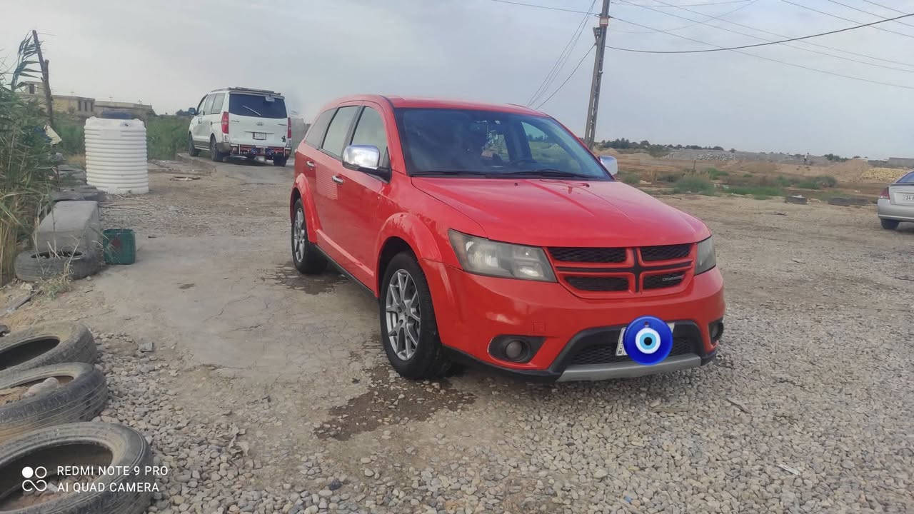 جورني 2018 محرك 6 مكفولة من التبديل بس بارد بالجاملغ والبنيد رقم ذي قار تحويل ثاني يوم جاهزة مكينه وكير وحداديه وتخم تاير وتبريد ماشيه 60 ميل سياره جديده ومال جناي فئة Gt فول عدى الفتحه السعر 145 وبيها مجال بسيط وإذا اكو مراوس كورلا اوبتيما مكاني الشطرة للاستفسار الاتصال على الرقم +9647827073426


**إذا كنت صاحب هذا الإعلان وتريد حذفه لأي سبب، رجاءا أرسل رسالة إلى الدعم الفني**