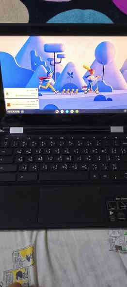 عندي حاسبه ايسر قلاب 360 تصير ايباد حلوه مرتبه اريدها مراوس بسكوتر شحن بسيط للستفسار واتساب ***********
