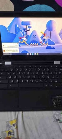 ايسر قلاب 360 • تصير ايباد • مبادلة بسكوتر