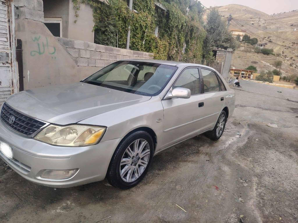 ئەڤەلۆن مۆدیل 2002حیزام بۆیاخ لەسەر ساغیبەس ئەولیات بەشەرت دزیاری قەرداری بۆ فرۆشتن و گۆڕینەوە بەشتێکی مەعقول أربيل, العراق


**إذا كنت صاحب هذا الإعلان وتريد حذفه لأي سبب، رجاءا أرسل رسالة إلى الدعم الفني**