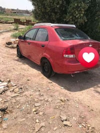 افيو • ٢٠٠٥ • بابل