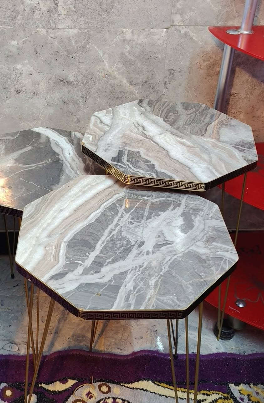 3طبلات ب15


**إذا كنت صاحب هذا الإعلان وتريد حذفه لأي سبب، رجاءا أرسل رسالة إلى الدعم الفني**