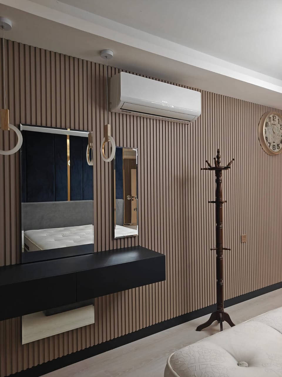 شقه للايجار  
مجمع امپایر پیرل
غرفتين وصاله  مؤسس
١+١
الاستفسار على الواتساب 
***********
