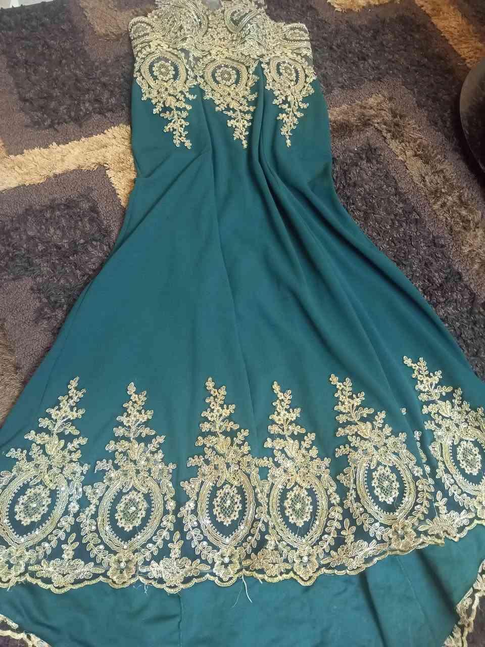 للبيع اي استفسار ع خاص موجودين بصلاح الدين


**إذا كنت صاحب هذا الإعلان وتريد حذفه لأي سبب، رجاءا أرسل رسالة إلى الدعم الفني**