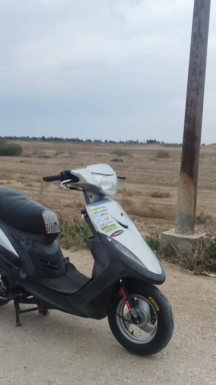 ماكس عدله كفاله عامه نكره سلف كهربايات كله شغاله مانقصه شي جاهزه سعر 750 مكاني ديوانيه مو شراي اطلع كبل ***********
