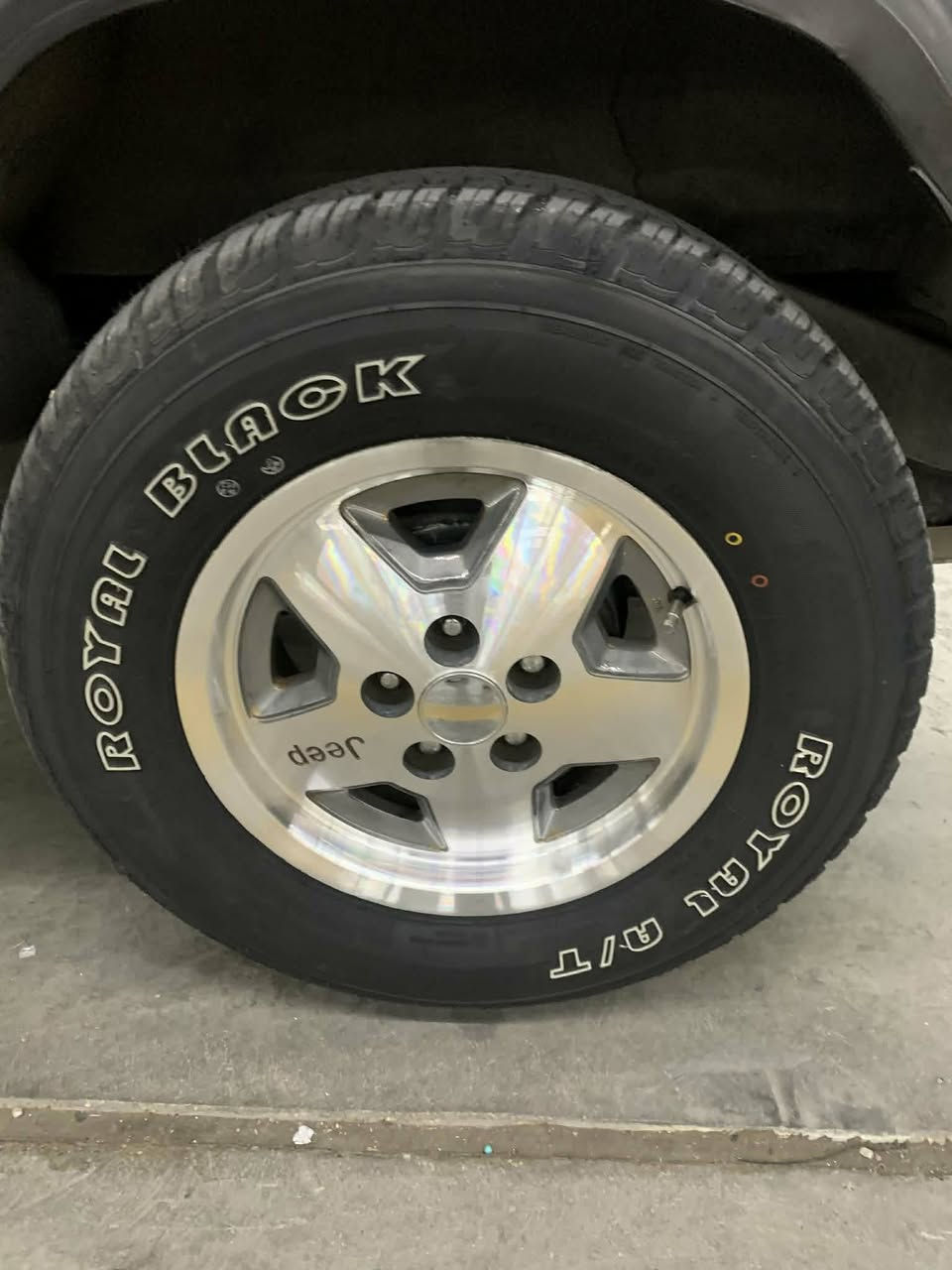 مكلف بل نشر خابر صاحبه مكان سليماني سعر 500 الف
***********
