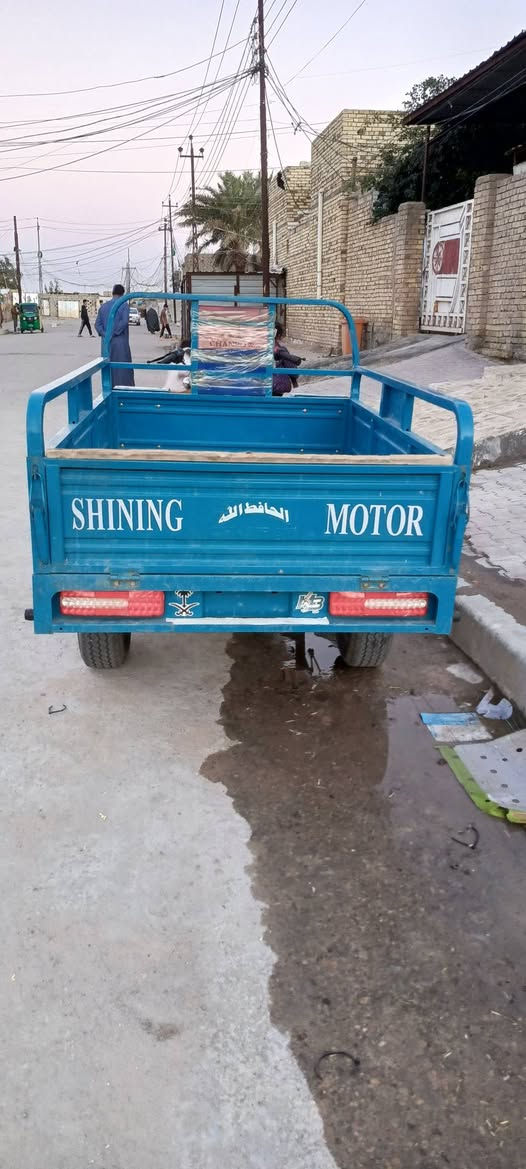 سلام عليكم ستوته البيع موديل 2025سعر 2500بيه مجال قليل رقم ***********
