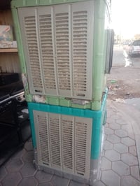 مبرده حديد • واسط الصويره • حي الشهداء
