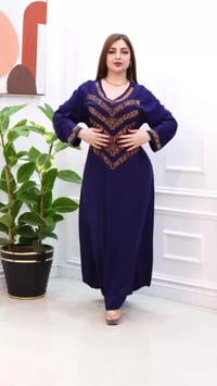 جملة فقط • أقل طلب درزن • شرط الفحص