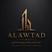 شقة للإيجار في مجمع البروج السكني • المساحة: 157 م² • الطابق: 4 • الإط...