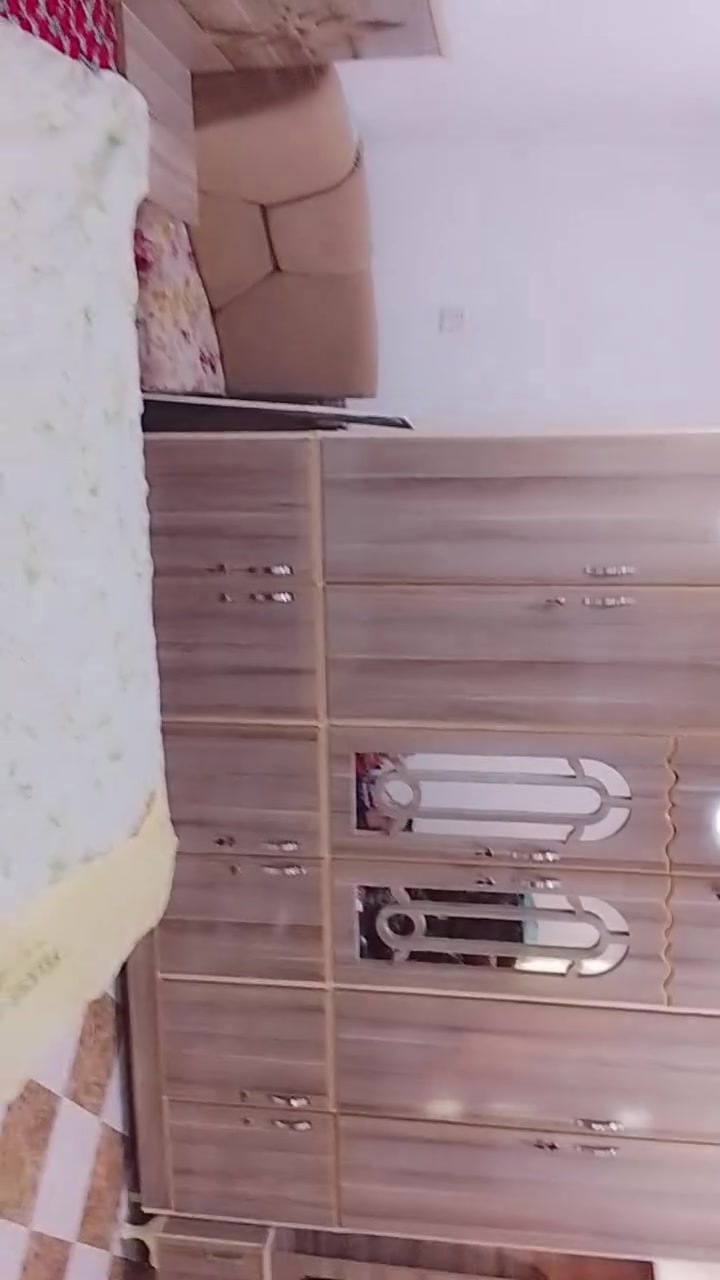 غرفة نوم للبيع مكان كركوك الماس


**إذا كنت صاحب هذا الإعلان وتريد حذفه لأي سبب، رجاءا أرسل رسالة إلى الدعم الفني**