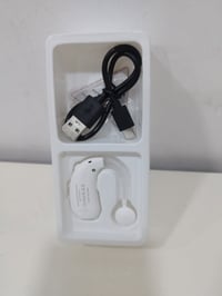 اجهزة منوعة • الكترونيات • اجهزة منزلية